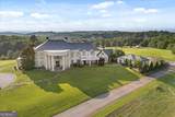 2956 Walhalla Hwy - Photo 9