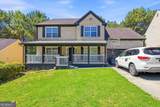 595 Castlebrooke Drive - Photo 1