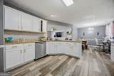 595 Castlebrooke Drive - Photo 10