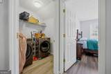 595 Castlebrooke Drive - Photo 11