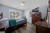 595 Castlebrooke Drive - Photo 12