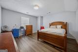 595 Castlebrooke Drive - Photo 13