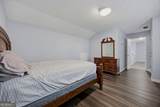 595 Castlebrooke Drive - Photo 14