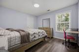 595 Castlebrooke Drive - Photo 15