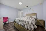 595 Castlebrooke Drive - Photo 16
