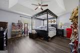 595 Castlebrooke Drive - Photo 17