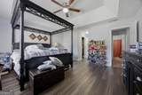 595 Castlebrooke Drive - Photo 18