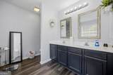 595 Castlebrooke Drive - Photo 19