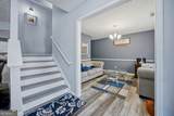595 Castlebrooke Drive - Photo 2