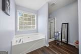 595 Castlebrooke Drive - Photo 20