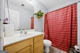 595 Castlebrooke Drive - Photo 21