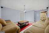 595 Castlebrooke Drive - Photo 22
