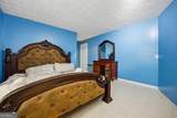 595 Castlebrooke Drive - Photo 23