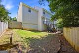 595 Castlebrooke Drive - Photo 25