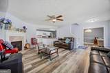 595 Castlebrooke Drive - Photo 5