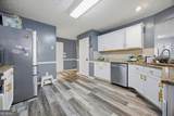 595 Castlebrooke Drive - Photo 7
