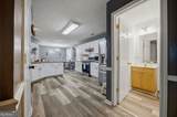 595 Castlebrooke Drive - Photo 8