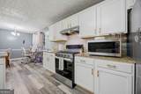 595 Castlebrooke Drive - Photo 9