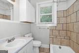 1926 Howard Avenue - Photo 12