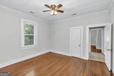 1926 Howard Avenue - Photo 13