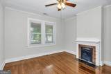1926 Howard Avenue - Photo 14