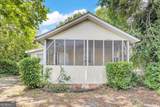 1926 Howard Avenue - Photo 15