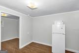 1926 Howard Avenue - Photo 17