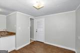 1926 Howard Avenue - Photo 18