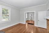 1926 Howard Avenue - Photo 2