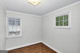 1926 Howard Avenue - Photo 21