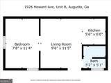 1926 Howard Avenue - Photo 23