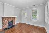1926 Howard Avenue - Photo 3