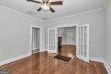 1926 Howard Avenue - Photo 5