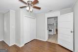 1926 Howard Avenue - Photo 8