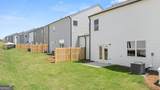 262 Rolling Meadow Trace - Photo 32