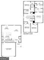 262 Rolling Meadow Trace - Photo 33