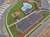 262 Rolling Meadow Trace - Photo 42
