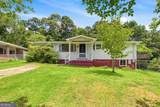 5232 Trudy Circle - Photo 1