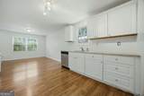 5232 Trudy Circle - Photo 10