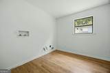 5232 Trudy Circle - Photo 11