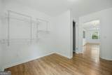 5232 Trudy Circle - Photo 12