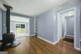 5232 Trudy Circle - Photo 13