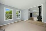 5232 Trudy Circle - Photo 14