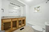5232 Trudy Circle - Photo 15