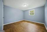 5232 Trudy Circle - Photo 16