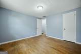 5232 Trudy Circle - Photo 17
