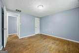 5232 Trudy Circle - Photo 18