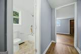 5232 Trudy Circle - Photo 19