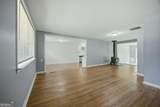 5232 Trudy Circle - Photo 2