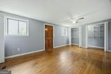 5232 Trudy Circle - Photo 21